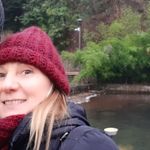 Profile Picture of Roberta Bottesin (@robertabottesin) on Instagram