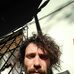 Profile Picture of Leo Taddeo (@leo.taddeo.7) on Facebook