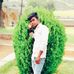 Profile Picture of Chhoton Somar (@chhoton.somar) on Facebook
