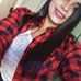 Profile Picture of Cassandra Cordeiro (@cassandra.cordeiro.58) on Facebook