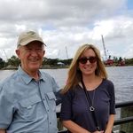 Profile Picture of Steve Matherly (@steve.matherly.33) on Instagram