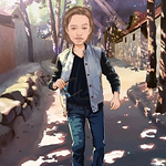 Profile Picture of jonathan palacios (@jonathanpalacios) on Flickr