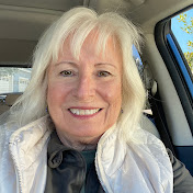Profile Picture of Kathy Dunn (@kathydunn9011) on Youtube