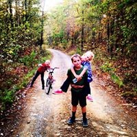 Profile Picture of Owen Booth (@owen-booth-2) on Quora