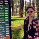 Profile Picture of Joe Harvey (@joe_harvey3) on Instagram