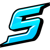 Profile Picture of Corey Sanderson (@coreysanderson223) on Youtube