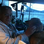 Profile Picture of Howard C Longacre (@howard.longacre) on Facebook