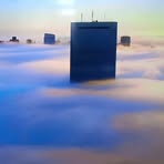 Brian Laplante - Facebook Profile Picture of Brian Laplante (@brian.laplante.73) on Facebook