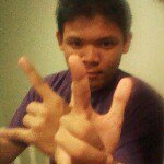 Profile Picture of Kevin Taing (@kovoto) on Instagram