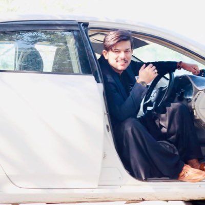 Profile Picture of Its_Complicated (@scotthansonn) on Tiktok