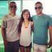 Profile Picture of Steven Luke (@steven.luke.31) on Facebook