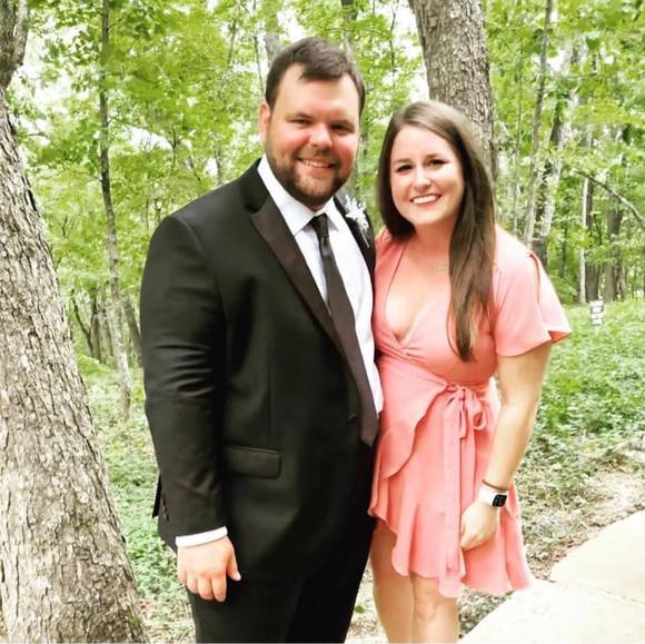 Profile Picture of Abby Tompkins (@abbytompkins173) on Poshmark