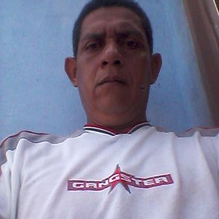 Profile Picture of Marionei De Amorim Salgado (@marionei.deamorimsalgado.3) on Facebook