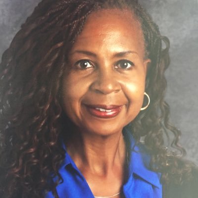 Profile Picture of Carol Pitts (@PittsPack) on Twitter