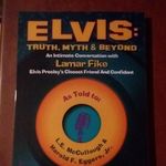 Profile Picture of Harold F. Eggers Jr. (@elvistheuntoldstory) on Instagram