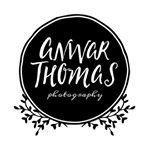 Profile Picture of Anwar Thomas (@anwarthomas) on Instagram