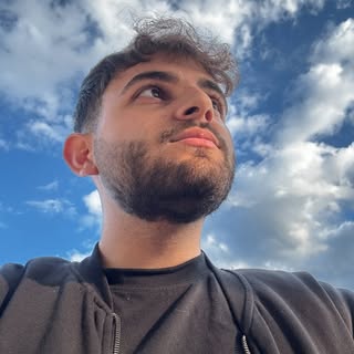 Profile Picture of BRUNETTI (@brunettialessandro_) on Instagram