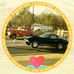 Profile Picture of Glenn Houser (@glenn.houser.376) on Facebook
