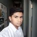 Profile Picture of Sampath Johnsampath (@sampath.johnsampath) on Facebook