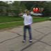 Profile Picture of Marshawn Ricks (@marshawn.ricks.3) on Facebook