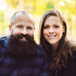 Profile Picture of Sarah Prorok (@sarahdprorok) on Instagram