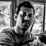 Profile Picture of Ahad-uz-zaman Caesar (@czar_13) on Flickr