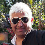 Profile Picture of Nicolas  Toro S (@nicolas toro s) on Flickr