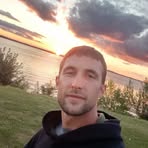 Profile Picture of Billy Dimarzio (@billy.dimarzio.1) on Facebook