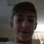 Profile Picture of Isaac Hart (@soccerfreak28886) on Instagram