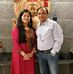 Profile Picture of Manjula Jain (@manjula.jain.980) on Facebook
