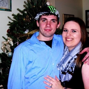 Profile Picture of Mikey Jaques (@soccerpro1989) on Myspace