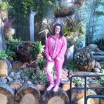 Profile Picture of Lynne Keller (@lynne.keller.9210) on Facebook