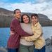 Profile Picture of Ashleigh Schultz (@ashleigh.schultz.758) on Facebook