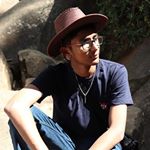 Profile Picture of James (@_james_philip_) on Instagram