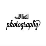 Profile Picture of Jayson Vincent Mayo (@jysnmphotography) on Instagram
