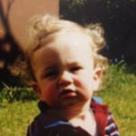 Profile Picture of El Joel (@joelwilhelmsson) on Instagram