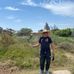 Profile Picture of Benjamin Arellano (@benjamin.arellano.71465572) on Facebook