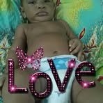 Profile Picture of Lynette Mara (@Lynette-Mara) on Facebook