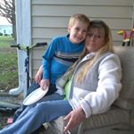 Hope Preston - Instagram Profile Picture of Hope Preston (@hope.preston.54) on Instagram