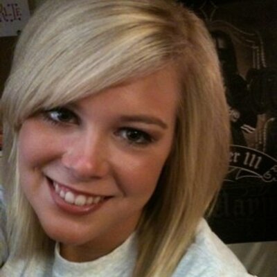 Profile Picture of Karlie Workman (@karlie0913) on Twitter