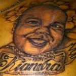 Profile Picture of Daniel Quandus (@dquandus) on Instagram