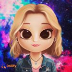 Profile Picture of 𝕁𝕠𝕤𝕖𝕡𝕙𝕚𝕟𝕖 𝕎𝕖𝕓𝕖𝕣 (@josicorn22) on Instagram