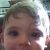 Profile Picture of Geoffrey Simmonds (@geoffreysimmond) on Pinterest