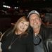 Profile Picture of Kimberly Calhoun Boling (@kimberly.c.boling) on Facebook