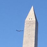 Profile Picture of Damian Heath (@damianheath4) on Instagram