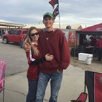 Profile Picture of Nick Conway (@nicholas1291) on Instagram