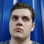 Profile Picture of Marvin Block (@marvin.block) on Instagram
