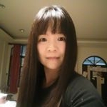 Profile Picture of Jen Peng (@dodojen_peng) on Instagram