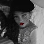 Jennifer fonseca - Instagram Profile Picture of Jennifer fonseca (@jenniferfonseca91) on Instagram