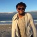 Profile Picture of Nicholas Pass (Nicholas Pass) (@anthony.patrick.33821) on Facebook
